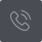 02188608381-09051503096